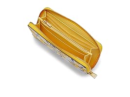 Amazon | Kate Spade New York レディース モーガン